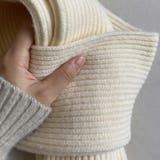 マフラー | Girly Doll | 詳細画像7 