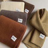 マフラー | Girly Doll | 詳細画像9 