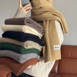 マフラー | Girly Doll | 詳細画像11 