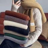 マフラー | Girly Doll | 詳細画像12 