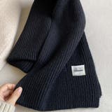 マフラー | Girly Doll | 詳細画像14 