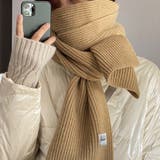 マフラー | Girly Doll | 詳細画像16 