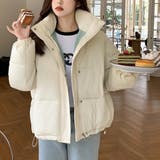 アウター【韓国ファッション】 | Girly Doll | 詳細画像3