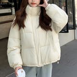 アウター【韓国ファッション】 | Girly Doll | 詳細画像4