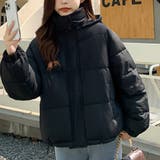 アウター【韓国ファッション】 | Girly Doll | 詳細画像8