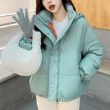 アウター【韓国ファッション】 | Girly Doll | 詳細画像16