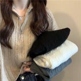 ニット・セーター | Girly Doll | 詳細画像10 