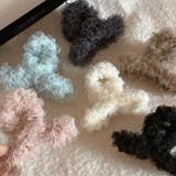 ヘアバンド | Girly Doll | 詳細画像1 