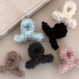 ヘアバンド | Girly Doll | 詳細画像2 