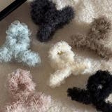 ヘアバンド | Girly Doll | 詳細画像3 