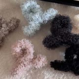 ヘアバンド | Girly Doll | 詳細画像4 