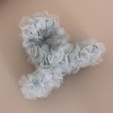 ブルー | ヘアバンド | Girly Doll