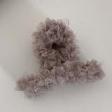 モカ | ヘアバンド | Girly Doll