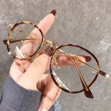 メガネ | Girly Doll | 詳細画像2