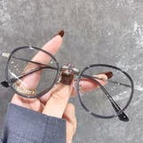 メガネ | Girly Doll | 詳細画像5