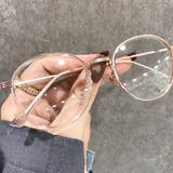 メガネ | Girly Doll | 詳細画像6