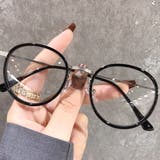 メガネ | Girly Doll | 詳細画像7