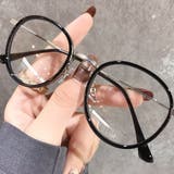 メガネ | Girly Doll | 詳細画像8