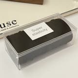 A | 15枚セットヘアゴム【韓国ファッション】 | Girly Doll