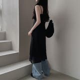 ワンピース【韓国ファッション】 | Girly Doll | 詳細画像1 