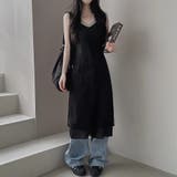 ワンピース【韓国ファッション】 | Girly Doll | 詳細画像18 