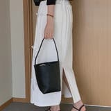 リボンロングスカート【韓国ファッション】 | Girly Doll | 詳細画像18