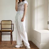 ビスチェ【韓国ファッション】 | Girly Doll | 詳細画像12 