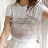 ビスチェ【韓国ファッション】 | Girly Doll | 詳細画像16 