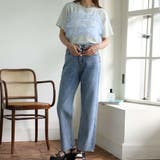 ビスチェ【韓国ファッション】 | Girly Doll | 詳細画像19 