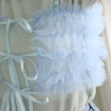 ビスチェ【韓国ファッション】 | Girly Doll | 詳細画像24 