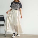 ビスチェ【韓国ファッション】 | Girly Doll | 詳細画像25 