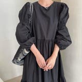 ワンピース【韓国ファッション】 | Girly Doll | 詳細画像2