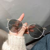 A | サングラス【韓国ファッション】 | Girly Doll