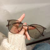 H | サングラス【韓国ファッション】 | Girly Doll