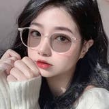 サングラス【韓国ファッション】 | Girly Doll | 詳細画像2
