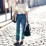 Ｔシャツ【韓国ファッション】 | Girly Doll | 詳細画像8 