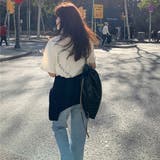 Ｔシャツ【韓国ファッション】 | Girly Doll | 詳細画像16 