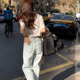 Ｔシャツ【韓国ファッション】 | Girly Doll | 詳細画像22 