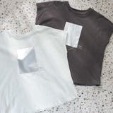 Tシャツ【韓国ファッション】 | Girly Doll | 詳細画像11