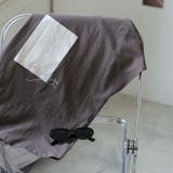 Tシャツ【韓国ファッション】 | Girly Doll | 詳細画像12