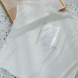 Tシャツ【韓国ファッション】 | Girly Doll | 詳細画像13