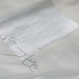 Tシャツ【韓国ファッション】 | Girly Doll | 詳細画像14