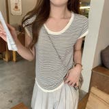 ニットセーター【韓国ファッション】 | Girly Doll | 詳細画像3