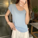 ニットセーター【韓国ファッション】 | Girly Doll | 詳細画像17