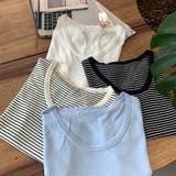 ニットセーター【韓国ファッション】 | Girly Doll | 詳細画像21