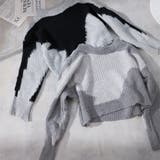 ニットセーター | Girly Doll | 詳細画像2