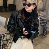 ニットセーター | Girly Doll | 詳細画像4 