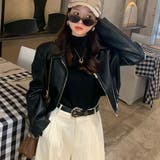 ニットセーター | Girly Doll | 詳細画像17 