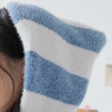 ニットセーター【韓国ファッション】 | Girly Doll | 詳細画像8