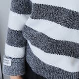 ニットセーター【韓国ファッション】 | Girly Doll | 詳細画像21